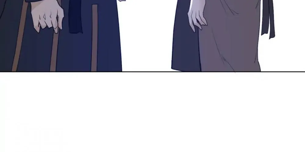 Perfect Half Mangakakalot X Chapter 89 Page 54