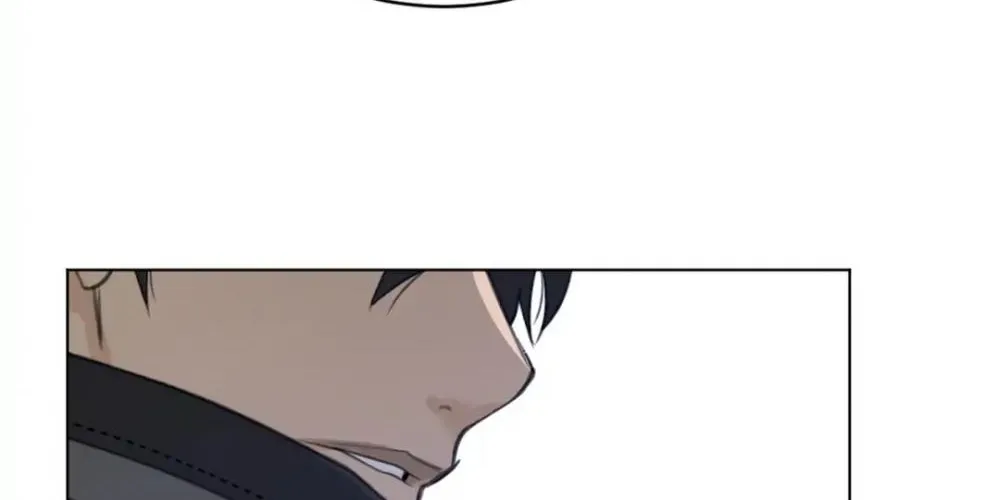 Perfect Half Mangakakalot X Chapter 89 Page 66
