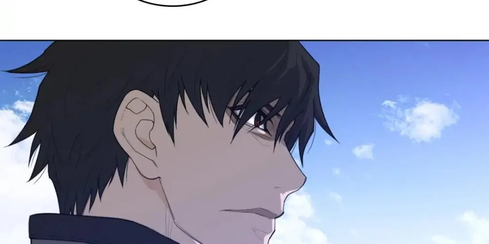 Perfect Half Mangakakalot X Chapter 89 Page 74