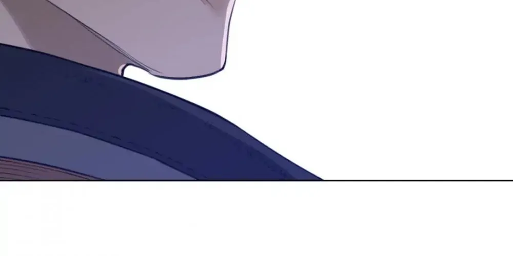 Perfect Half Mangakakalot X Chapter 89 Page 76