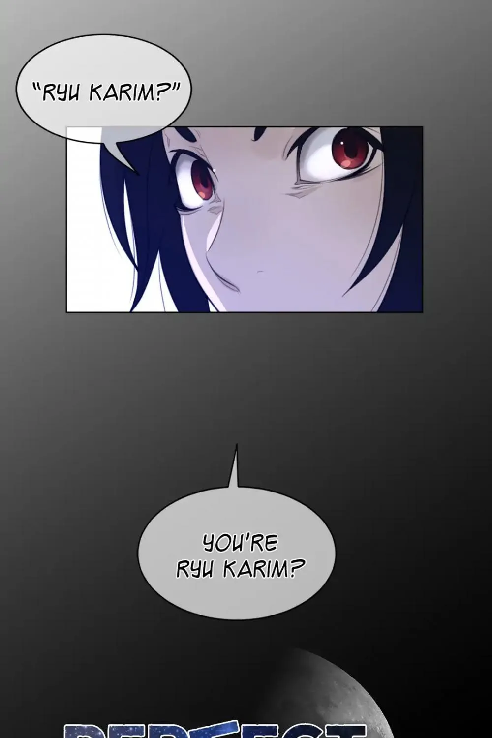 Perfect Half Mangakakalot X Chapter 89 Page 91