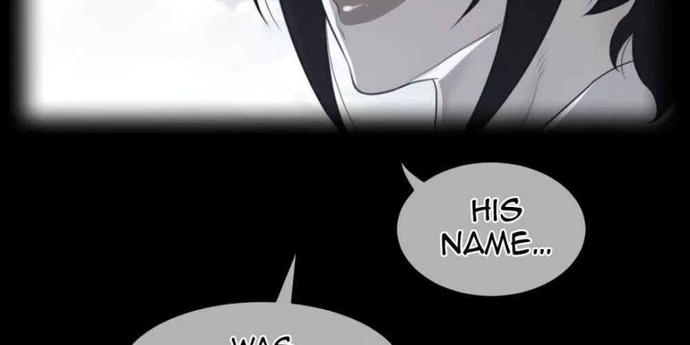 Perfect Half Mangakakalot X Chapter 90 Page 15