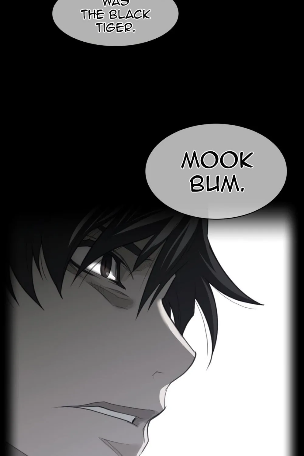 Perfect Half Mangakakalot X Chapter 90 Page 16