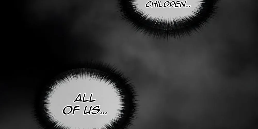 Perfect Half Mangakakalot X Chapter 90 Page 19