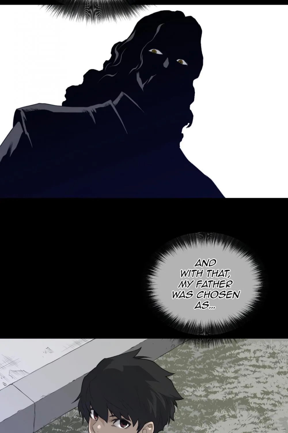 Perfect Half Mangakakalot X Chapter 90 Page 24