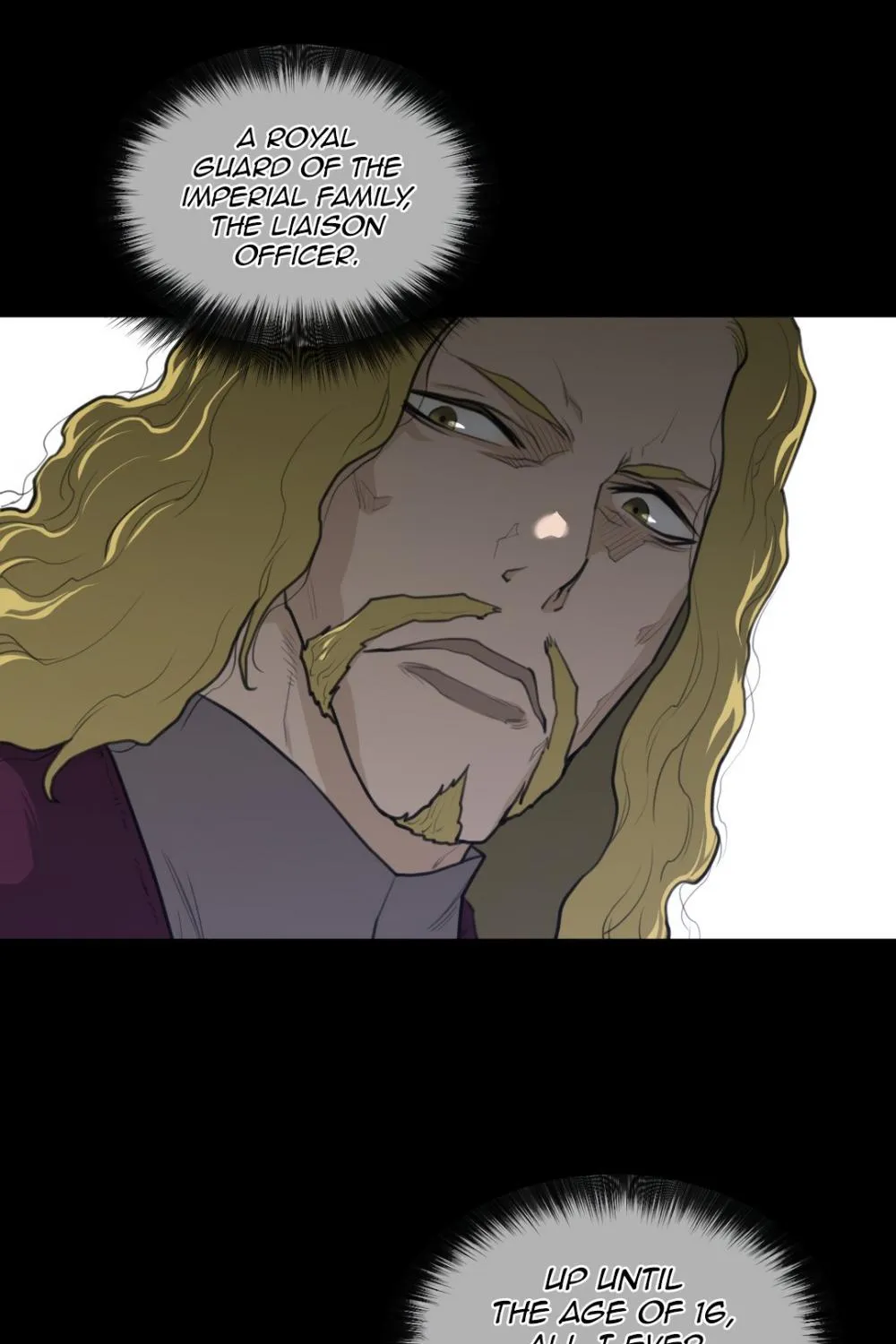 Perfect Half Mangakakalot X Chapter 90 Page 26