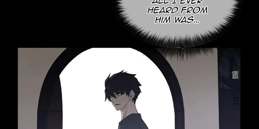 Perfect Half Mangakakalot X Chapter 90 Page 27