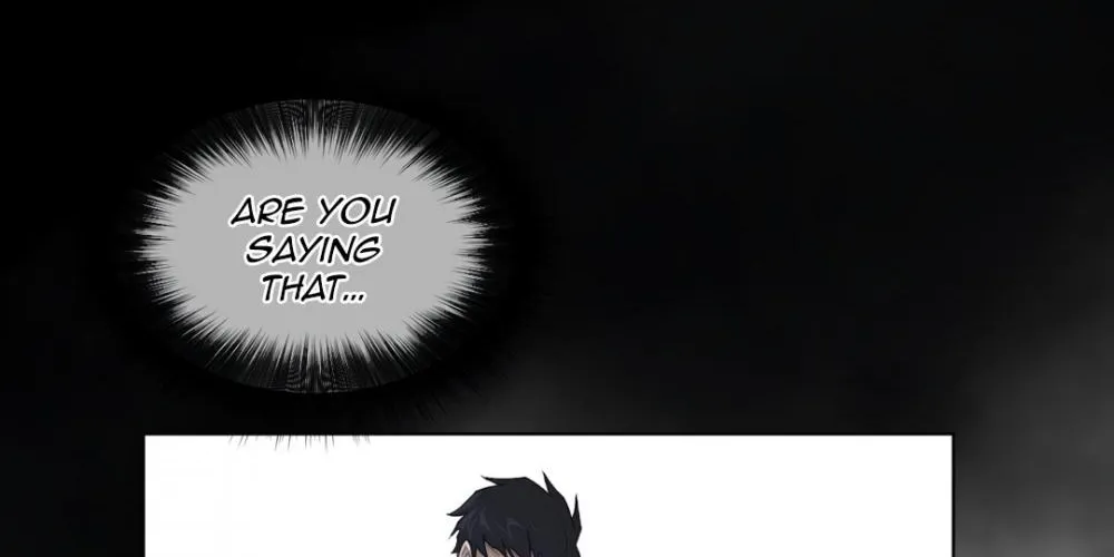 Perfect Half Mangakakalot X Chapter 90 Page 35