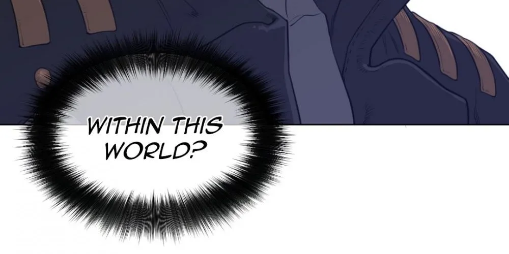 Perfect Half Mangakakalot X Chapter 90 Page 37