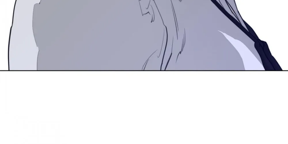 Perfect Half Mangakakalot X Chapter 90 Page 47