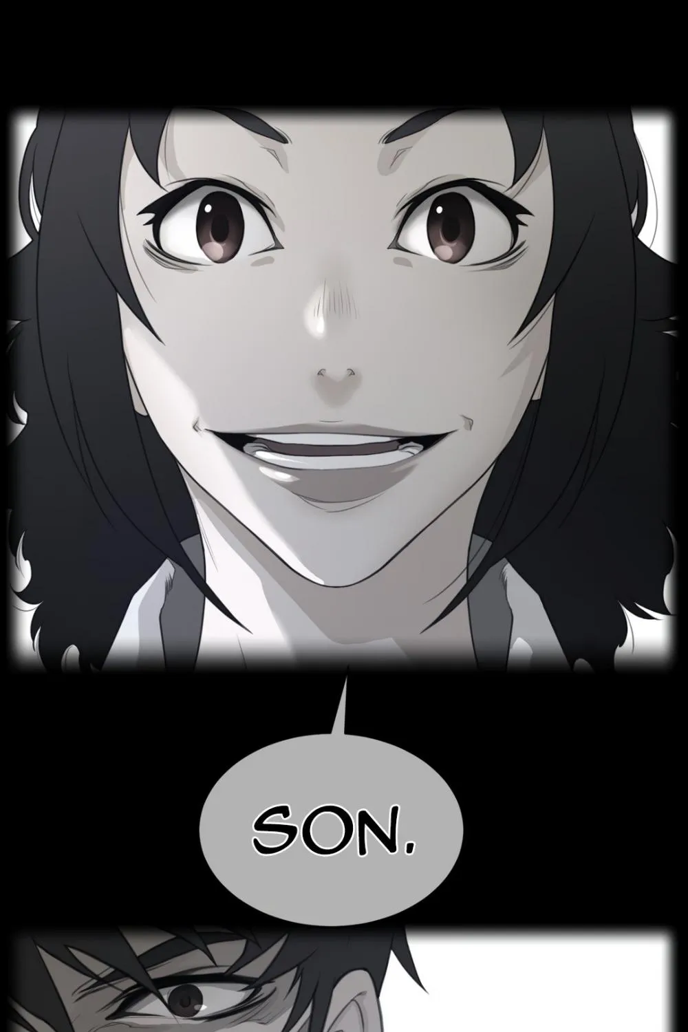 Perfect Half Mangakakalot X Chapter 90 Page 6