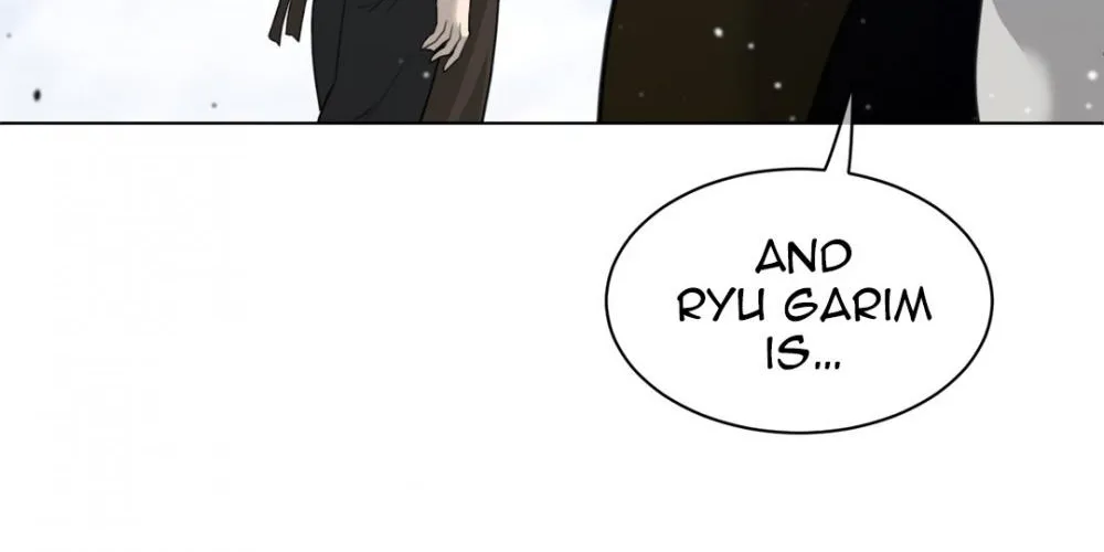Perfect Half Mangakakalot X Chapter 90 Page 57