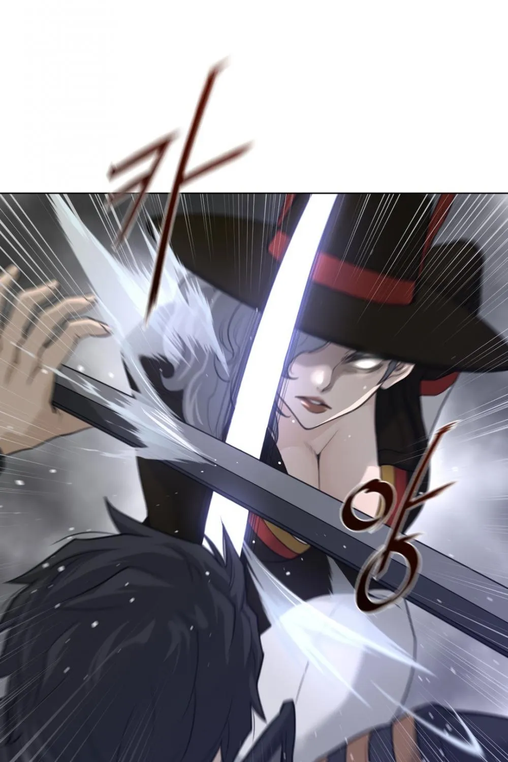 Perfect Half Mangakakalot X Chapter 90 Page 64