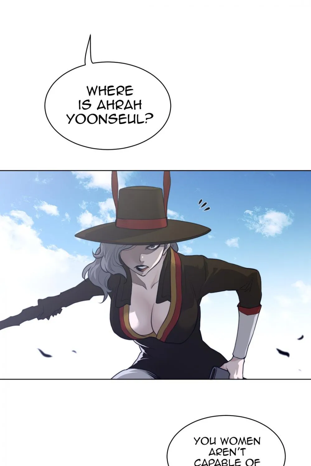 Perfect Half Mangakakalot X Chapter 90 Page 74