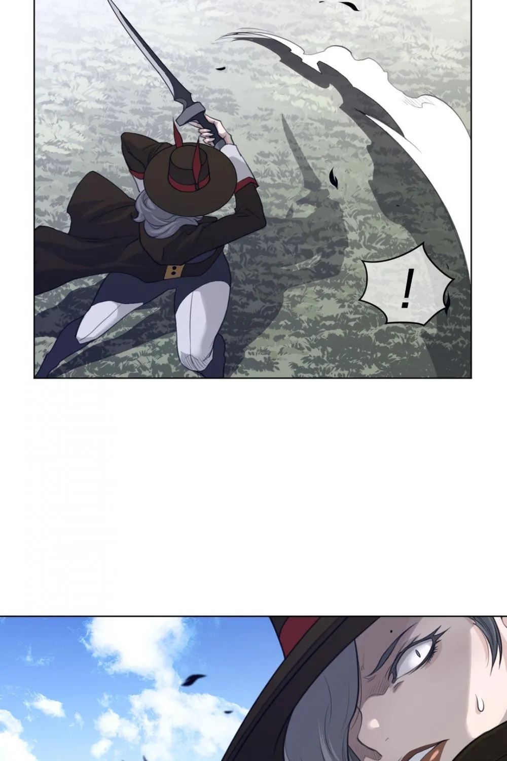 Perfect Half Mangakakalot X Chapter 90 Page 80