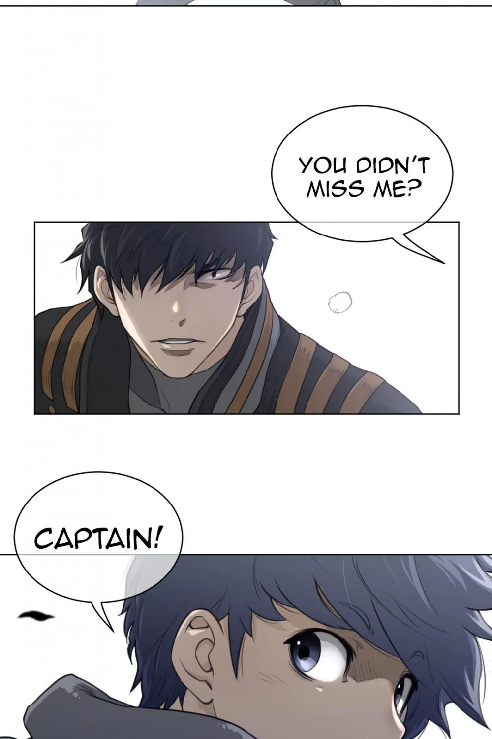 Perfect Half Mangakakalot X Chapter 90 Page 84
