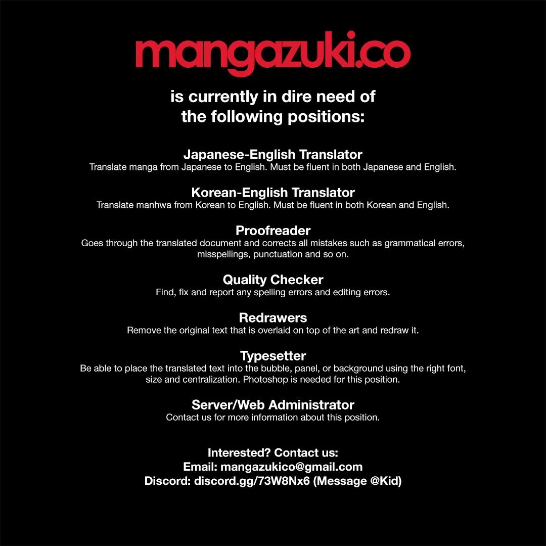 Perfect Half Mangakakalot X Chapter 91 Page 2
