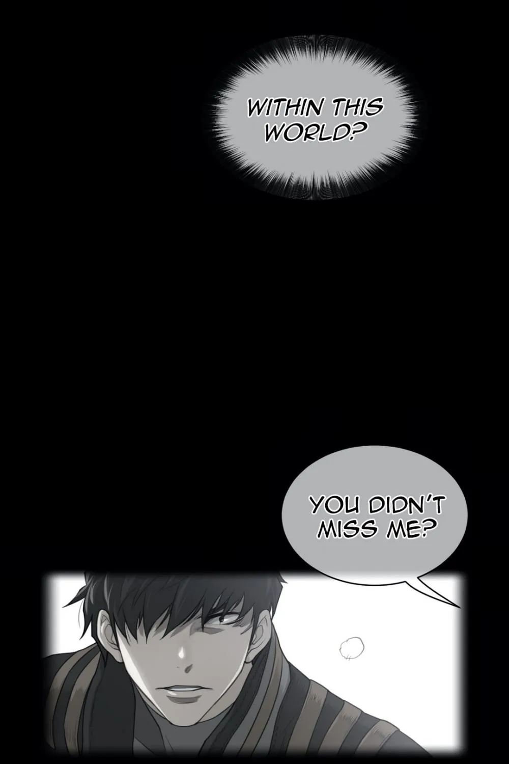 Perfect Half Mangakakalot X Chapter 91 Page 11