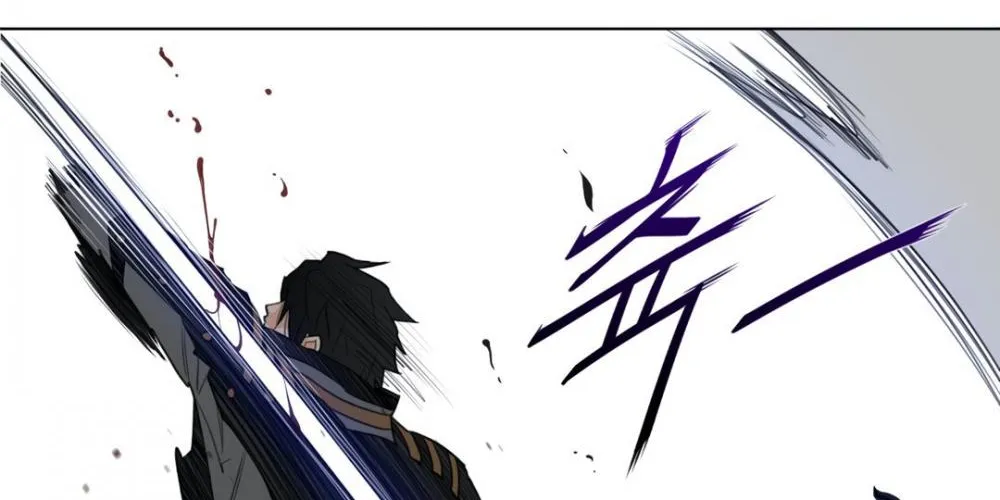Perfect Half Mangakakalot X Chapter 91 Page 36