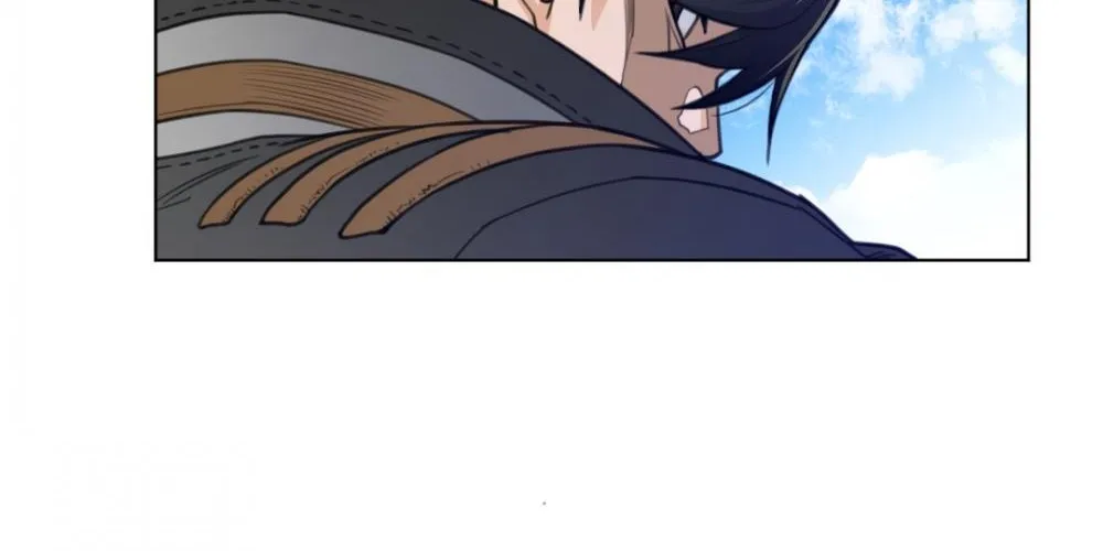 Perfect Half Mangakakalot X Chapter 91 Page 44