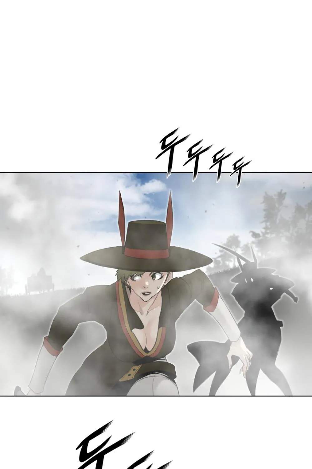 Perfect Half Mangakakalot X Chapter 91 Page 61