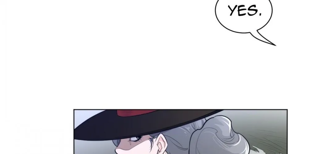 Perfect Half Mangakakalot X Chapter 91 Page 88