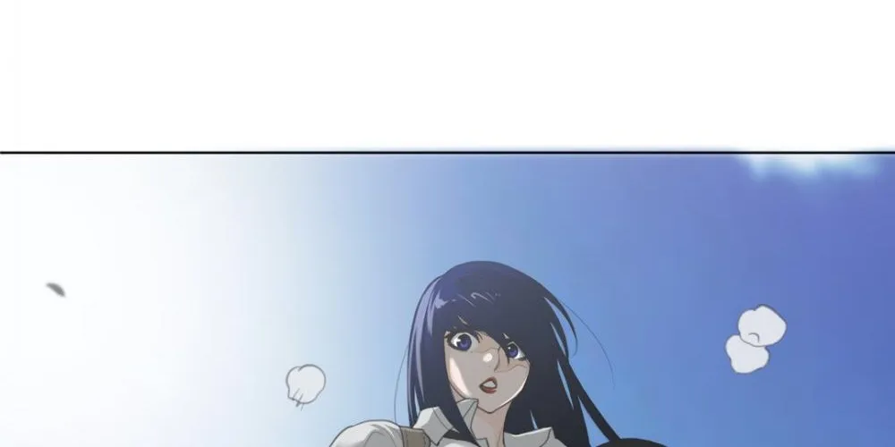Perfect Half Mangakakalot X Chapter 91 Page 92