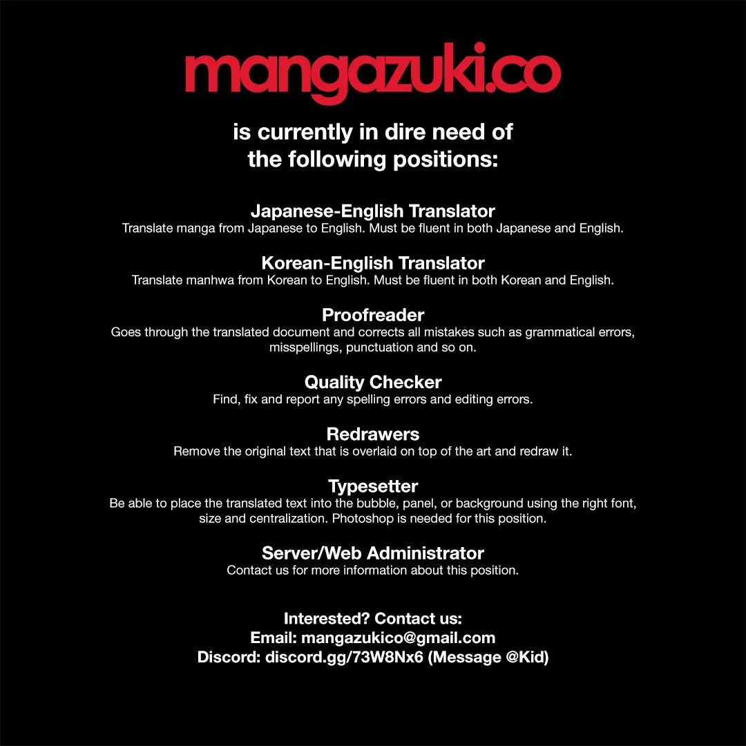 Perfect Half Mangakakalot X Chapter 92 Page 2