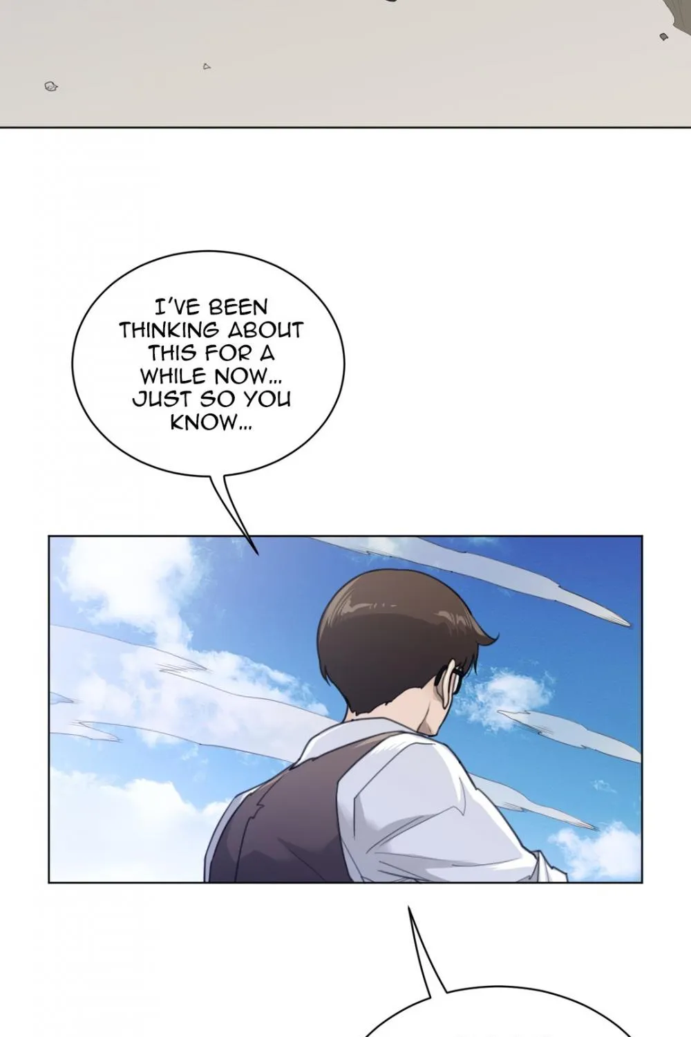 Perfect Half Mangakakalot X Chapter 92 Page 21