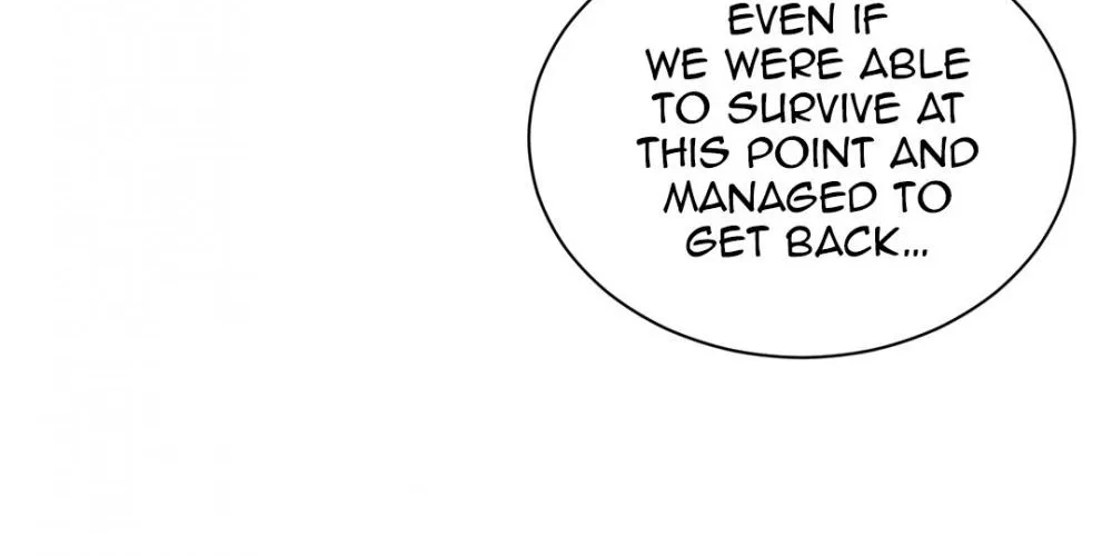 Perfect Half Mangakakalot X Chapter 92 Page 22