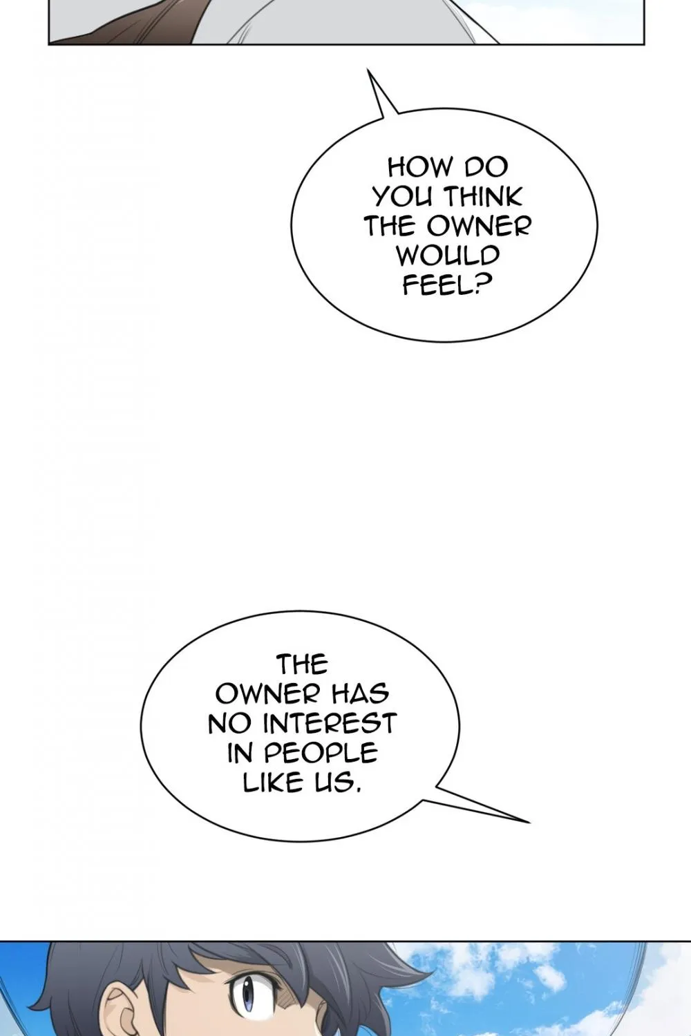 Perfect Half Mangakakalot X Chapter 92 Page 25