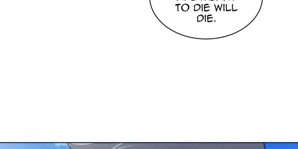 Perfect Half Mangakakalot X Chapter 92 Page 28