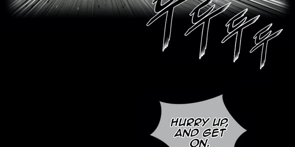 Perfect Half Mangakakalot X Chapter 92 Page 4