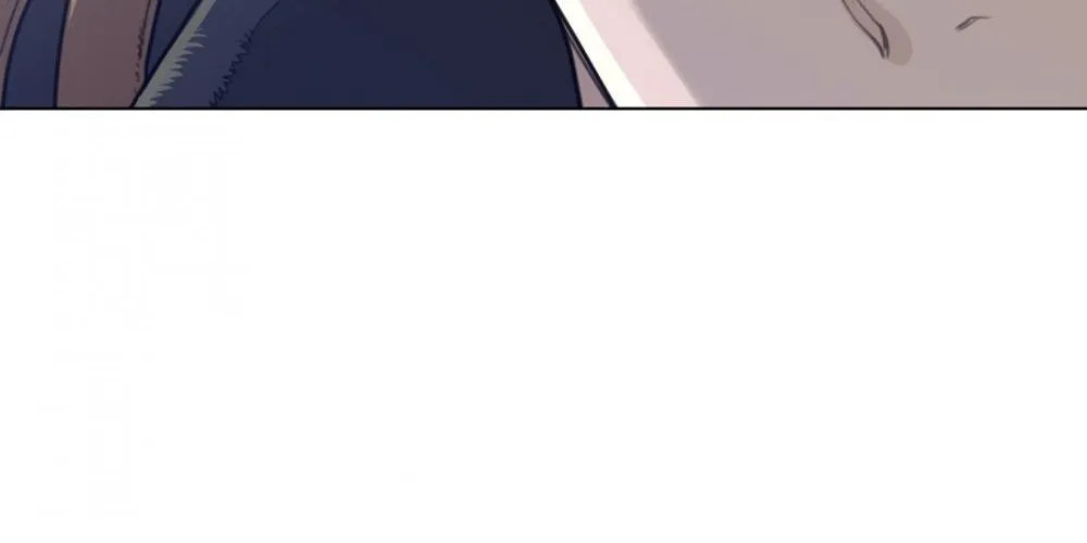 Perfect Half Mangakakalot X Chapter 92 Page 34