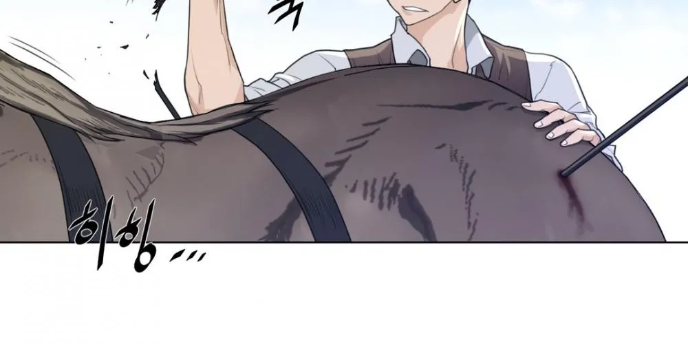 Perfect Half Mangakakalot X Chapter 92 Page 66