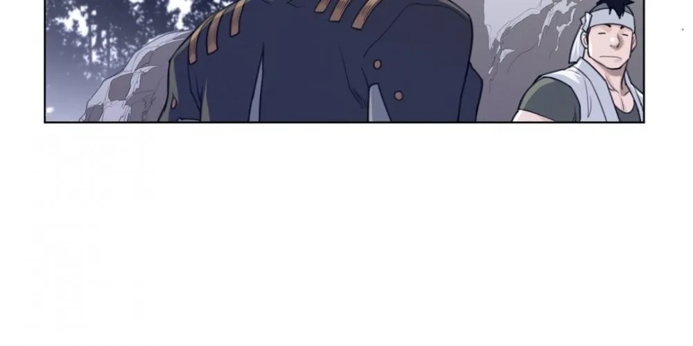 Perfect Half Mangakakalot X Chapter 92 Page 70