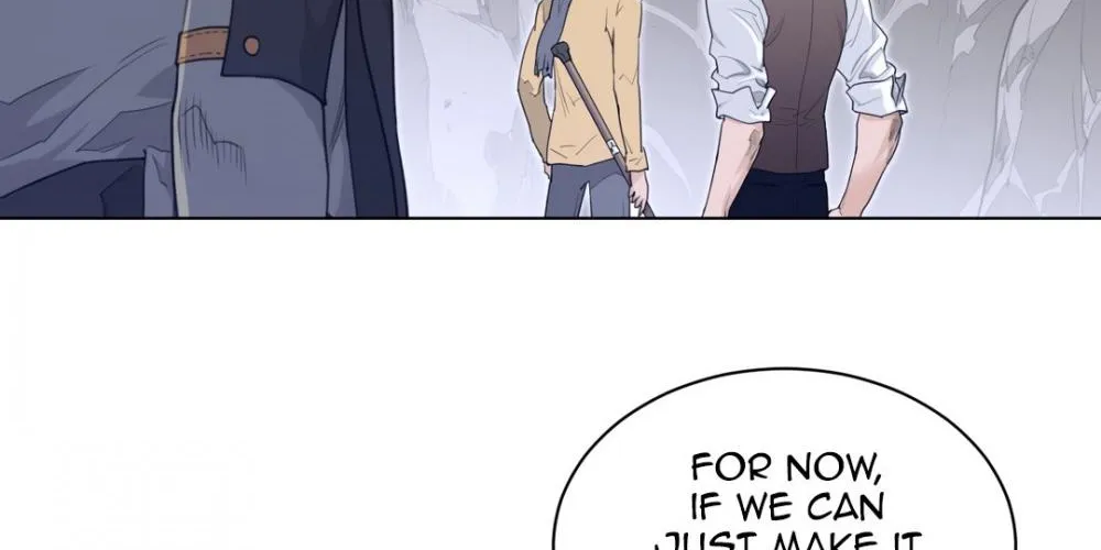 Perfect Half Mangakakalot X Chapter 92 Page 72