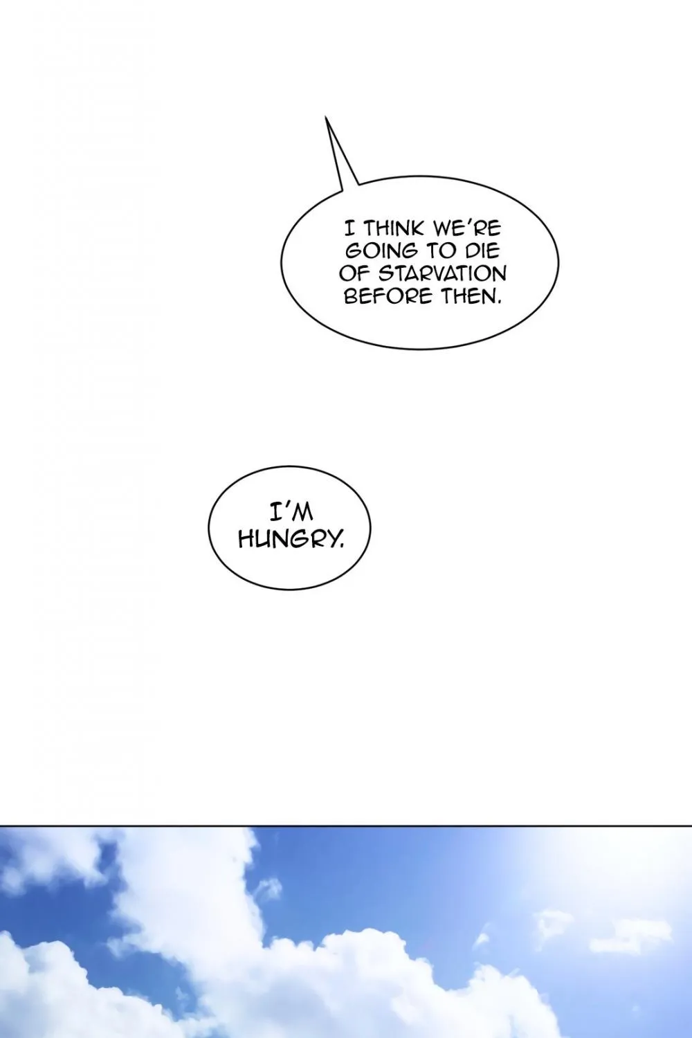 Perfect Half Mangakakalot X Chapter 92 Page 77
