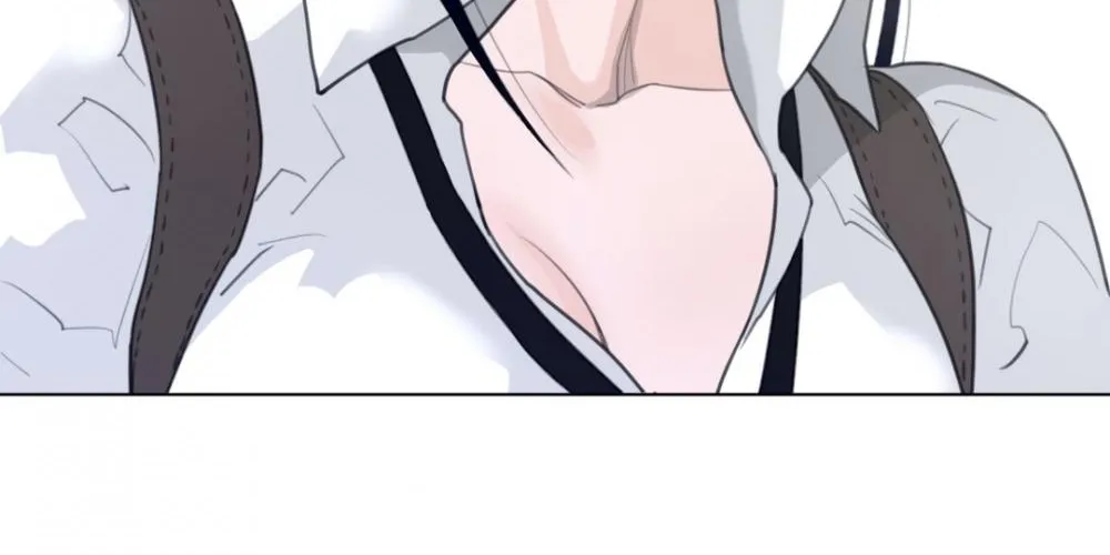 Perfect Half Mangakakalot X Chapter 92 Page 90