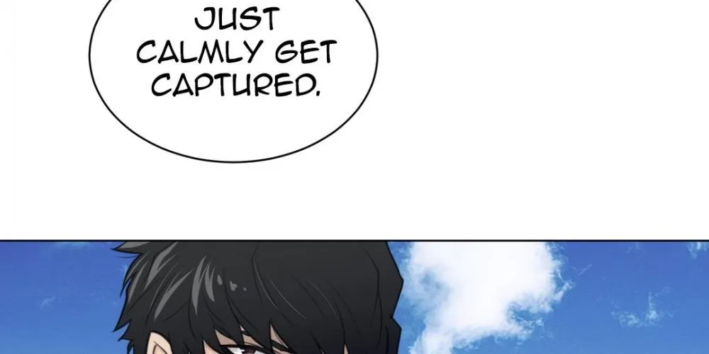 Perfect Half Mangakakalot X Chapter 92 Page 92