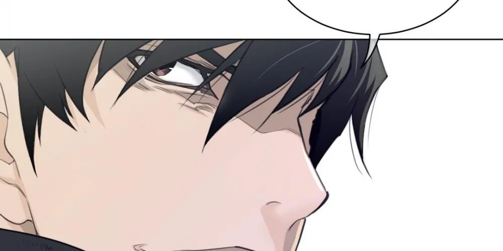 Perfect Half Mangakakalot X Chapter 92 Page 96