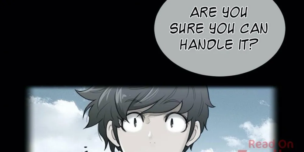 Perfect Half Mangakakalot X Chapter 93 Page 2