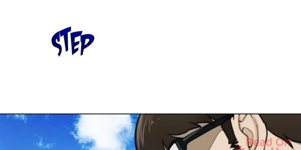 Perfect Half Mangakakalot X Chapter 93 Page 22
