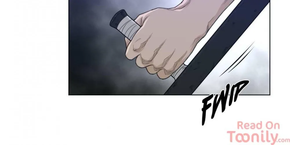Perfect Half Mangakakalot X Chapter 93 Page 24