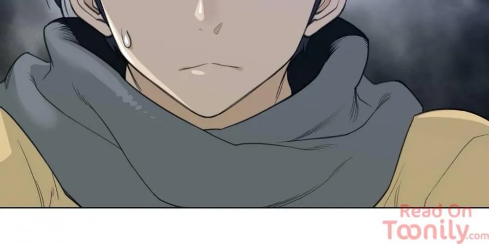 Perfect Half Mangakakalot X Chapter 93 Page 28
