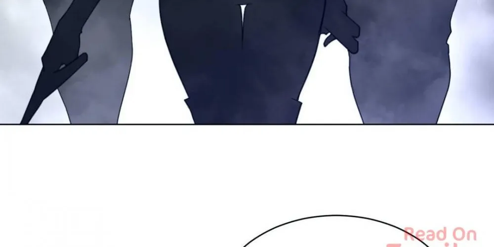 Perfect Half Mangakakalot X Chapter 93 Page 30