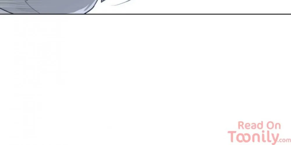 Perfect Half Mangakakalot X Chapter 93 Page 36