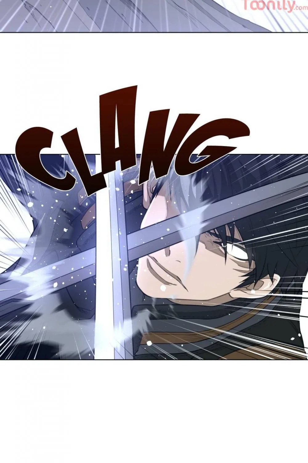 Perfect Half Mangakakalot X Chapter 93 Page 39