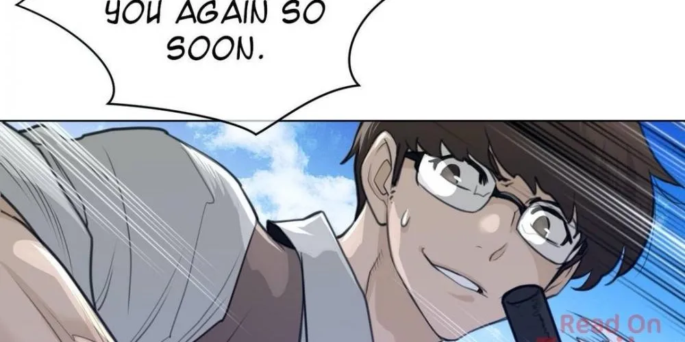 Perfect Half Mangakakalot X Chapter 93 Page 42
