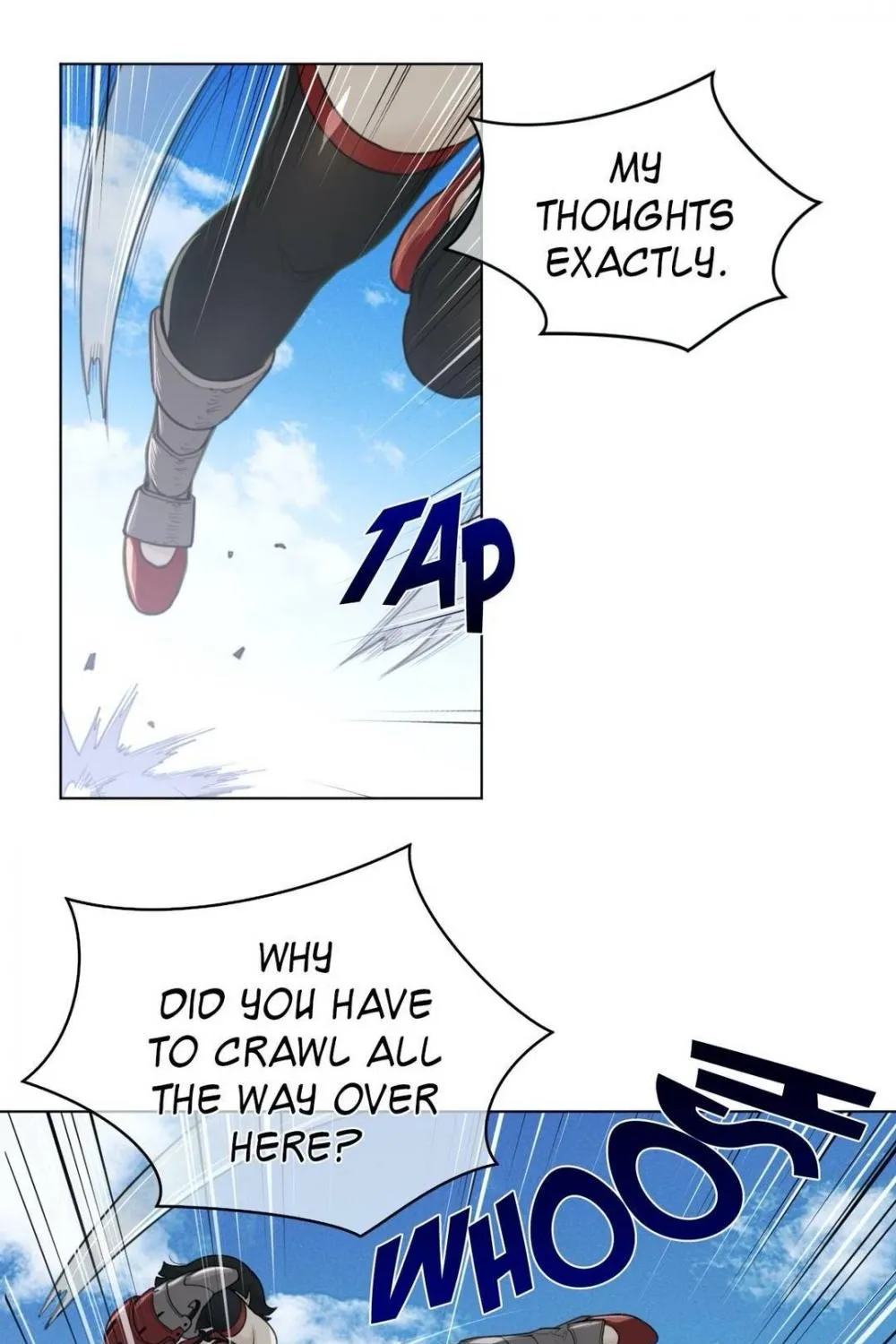 Perfect Half Mangakakalot X Chapter 93 Page 45